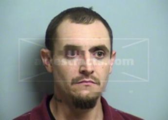 Hayden Wallace Powell