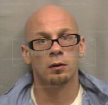 Gregory Timothy Loftus