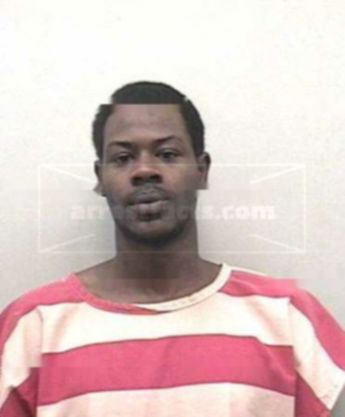 Michael Anthony Chapman