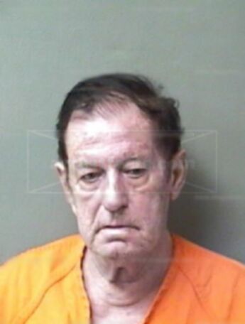 Elwood Leroy Smith