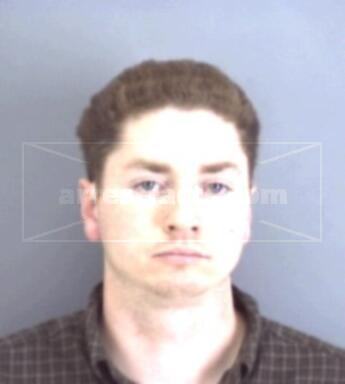 Michael Kenneth Saia