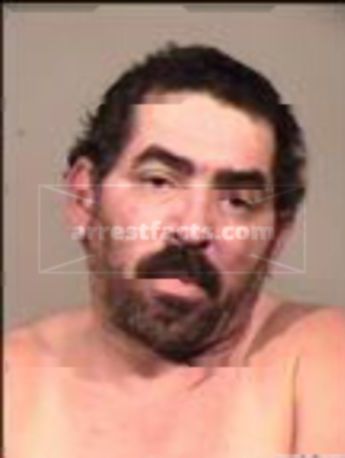 Scott Edward Tabler