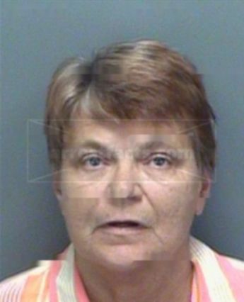 Glendene M Conrad