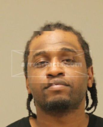 Corey Lee Penn