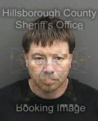 John Alan Sattler
