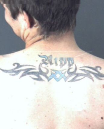 Nathan Noel Ripp