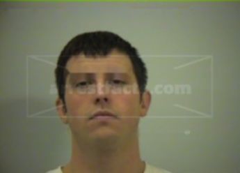 James Douglas Reed