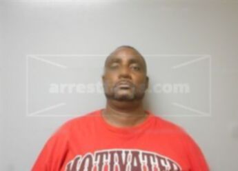 Tyrone Grayson