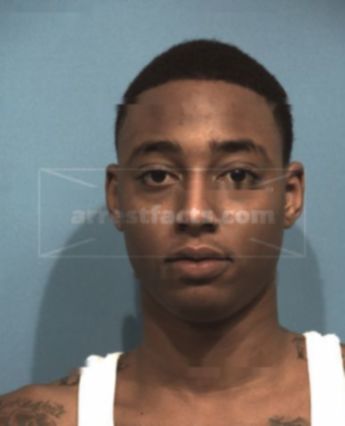 Raymond Lewis Williams