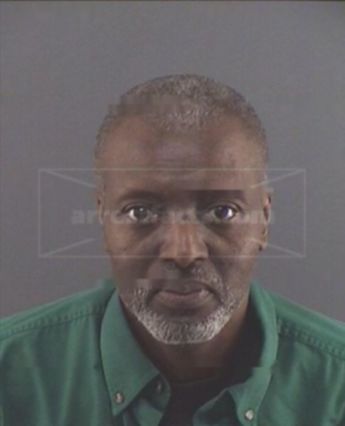 Milton Chappell