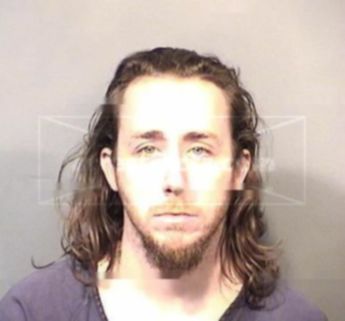 Ryan Michael Slater