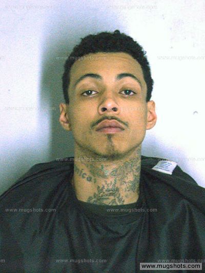 Anthony Michael Corbett