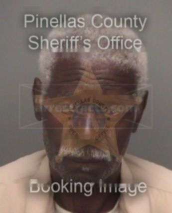 Eddie Duncan