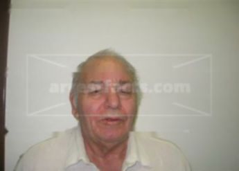 William Robert Drerup