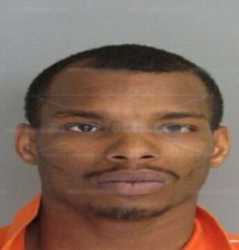 John Jackson