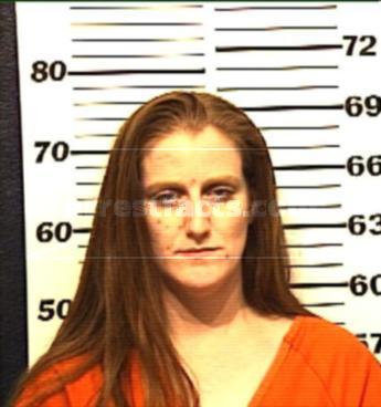 Thelma Ruth Cook