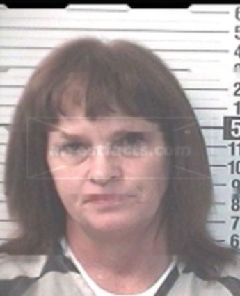 Roxanne Sowell Latica Walsh