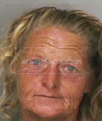 Helen Taylor Christy
