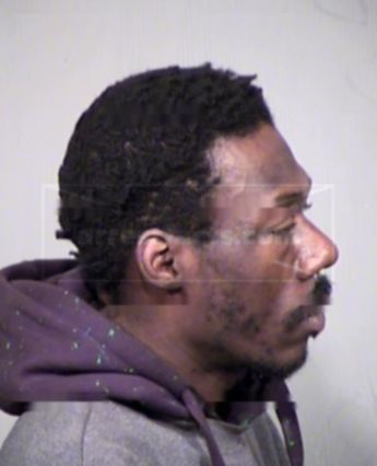 Brockton Durant Bellamy