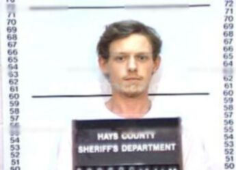 Chuck Leroy Wilkins