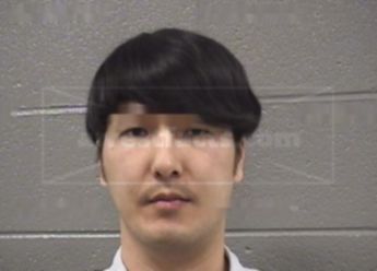 Dong M. Lee