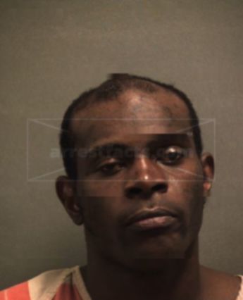 Ivan Kyle Glover