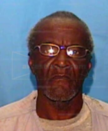 John H Davis