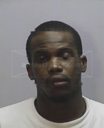 Colby Jerrod Mcinnis