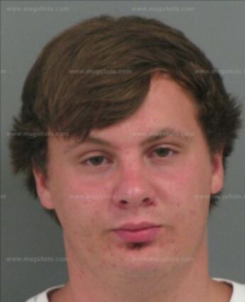 Colby Roysdon