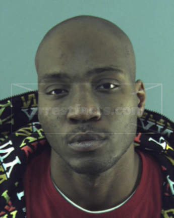 Marquis A Graves