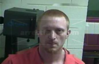 Jonathan Stambaugh
