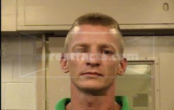 Michael Lee Hicks