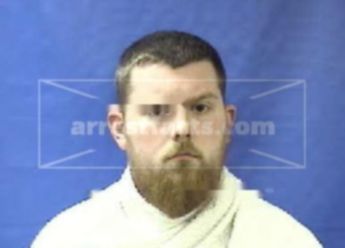 Shaun Taylor Bennett