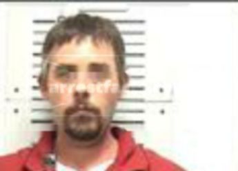 Michael Lee Keith