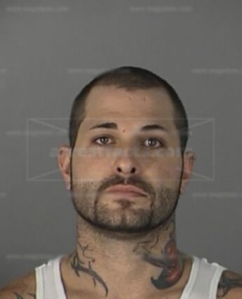 David Samuel Kirk Jr.