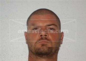 Keith Patrick Delaney