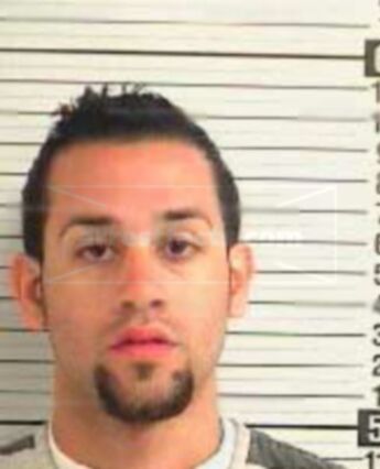 Gabriel Jose Rodriguez