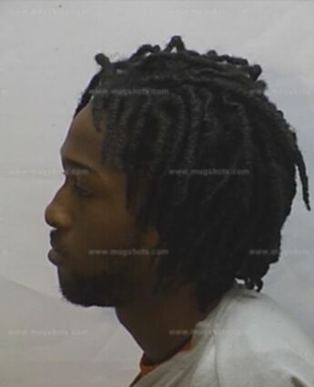 Jameel J Ezekiel