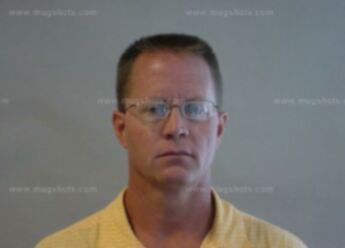 Michael P Donnelly