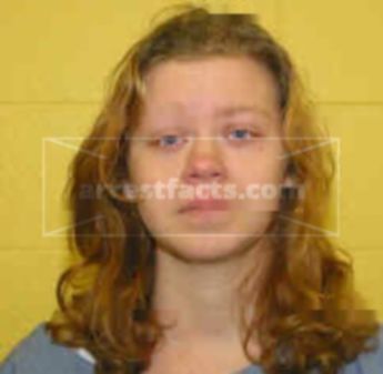 April Marie Beal