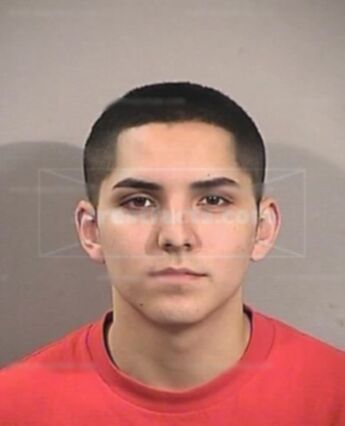Oscar Santos