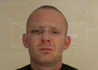 Kenton Reiley Inmon