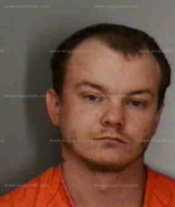 Brett Austin Clark
