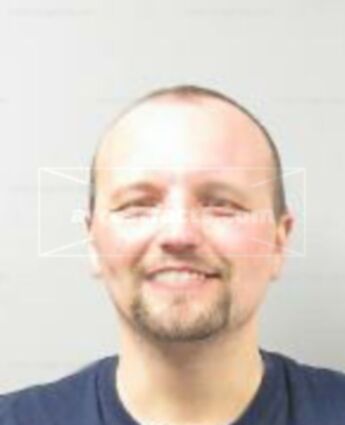 Bobby Allen Johnson