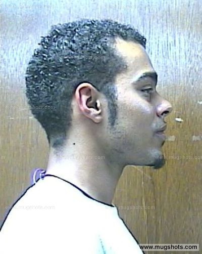 Michael Allen Moore