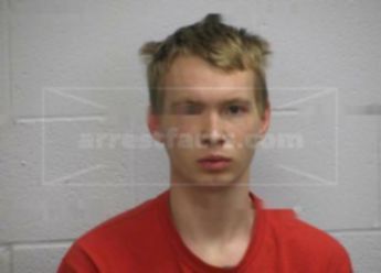 Derick Duane Stringham
