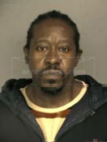 Franklin Grice