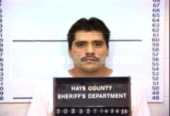 Jeffrey Longoria