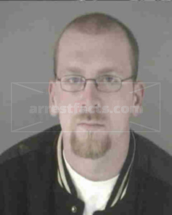 Dustin O'brian Flinn