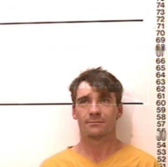 Robert Wayne Chapman